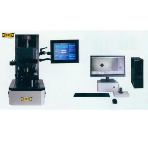 KT95-102-266商品缩略图