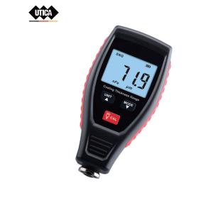 MT40-401-898商品缩略图