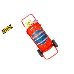 19-119-286商品缩略图