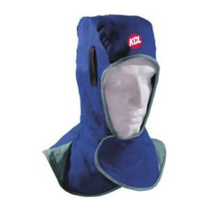 KT11-990-115商品缩略图