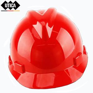 UT119-100-982商品缩略图