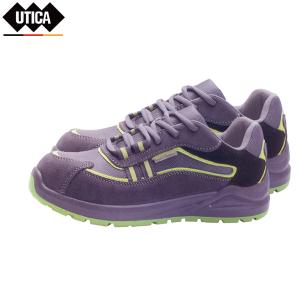 GE80-503-382商品缩略图