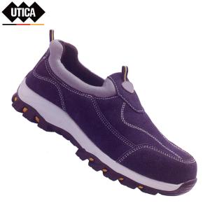 GE80-503-325商品缩略图