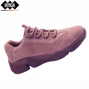 GE80-503-280商品缩略图