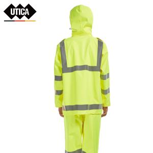 GE80-503-218商品缩略图