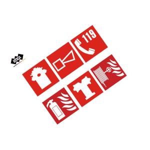 JS72-700-283商品缩略图