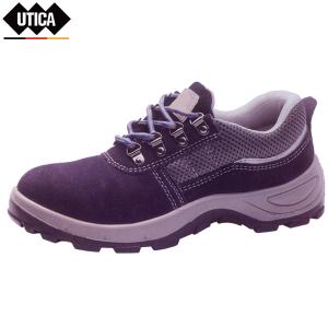 GE80-503-389商品缩略图