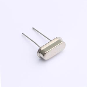 SWXSPBCVE0-18.432000商品缩略图