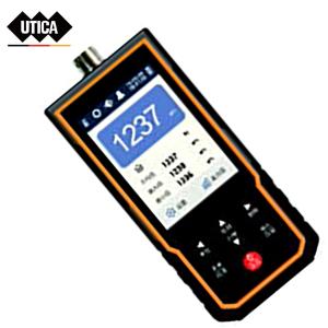 GE80-500-565商品缩略图