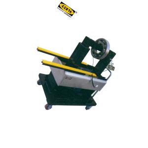 KT9-118-292商品缩略图