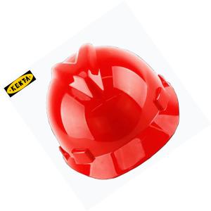 19-119-982商品缩略图