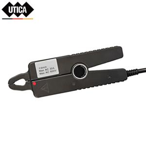 GE80-500-902商品缩略图