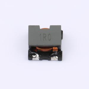 SLB1360P1R0MST商品缩略图