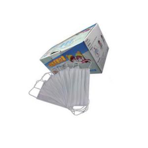 KT11-990-123商品缩略图