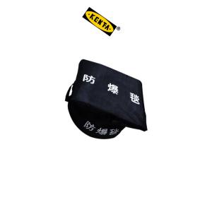 19-119-583商品缩略图