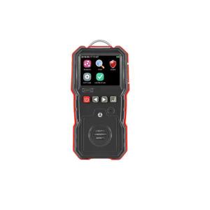 KT95-115-166商品缩略图