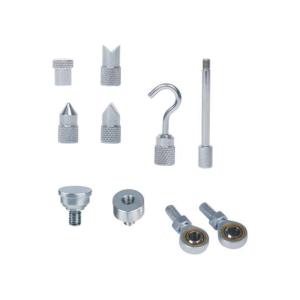 KT5-473-220商品缩略图