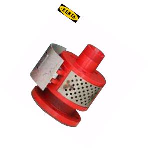 19-119-453商品缩略图