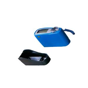 KT9-200-80商品缩略图