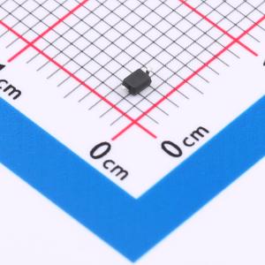 HPTVSUC3D5VB商品缩略图