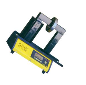 KT9-118-290商品缩略图