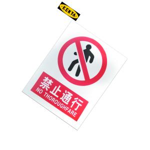 19-119-325商品缩略图