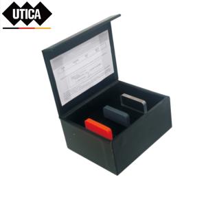 GE80-501-553商品缩略图