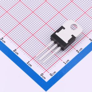 T1635H-800B商品缩略图