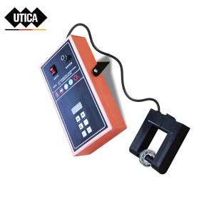 GE80-500-579商品缩略图