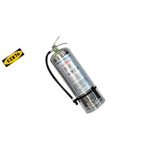 19-119-364商品缩略图