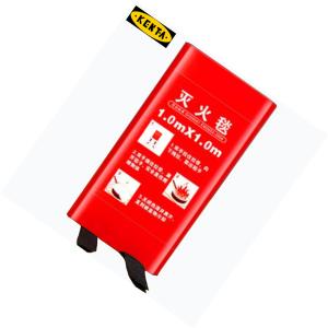 19-119-627商品缩略图