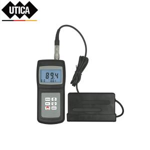 UTICA(优迪佧) 数显光泽度计分体式 测量角度20°/60° GE80-501-515