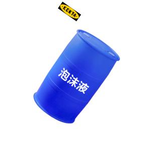 19-119-241商品缩略图