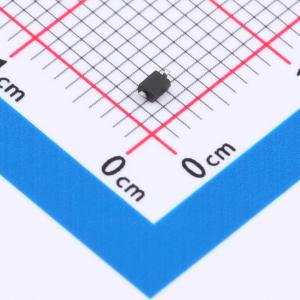 HSPD91011W-2/TR商品缩略图