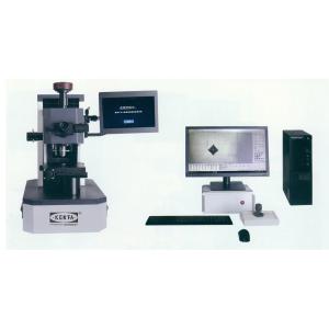 KT95-102-270商品缩略图