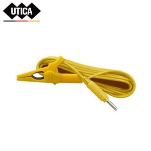 GE80-500-952商品缩略图