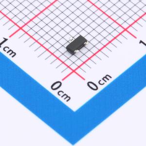 HSM05-7商品缩略图