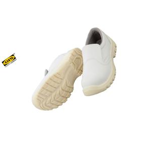 KT95-102-166商品缩略图