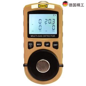 KT95-117-027商品缩略图