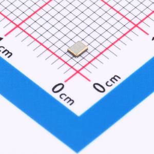 CXAN-032000-A-AL-07商品缩略图