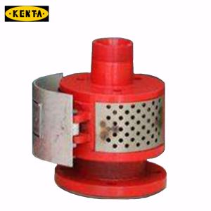 19-119-453商品缩略图