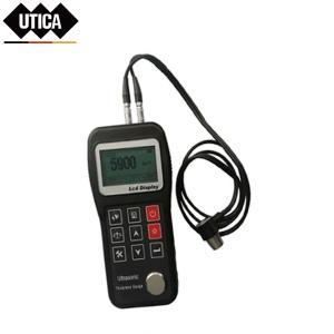 GE80-501-41商品缩略图