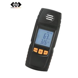 MT40-401-899商品缩略图