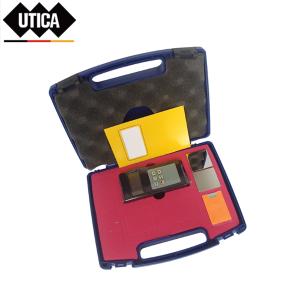 GE80-501-523商品缩略图