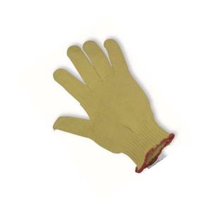 KT11-990-8商品缩略图