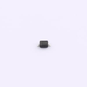 HPE4218CS_R1_00001商品缩略图