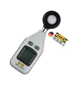 KT95-117-159商品缩略图