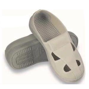 KT11-990-95商品缩略图