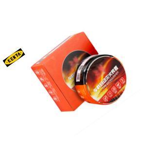 19-119-102商品缩略图