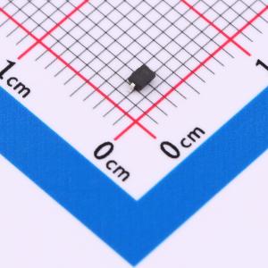 HPESD5V0S1BA,115商品缩略图